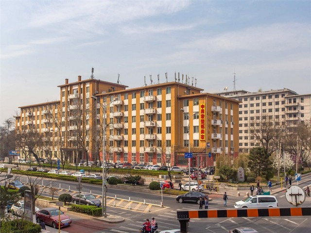 李沧区格力空气能热水器安装公司